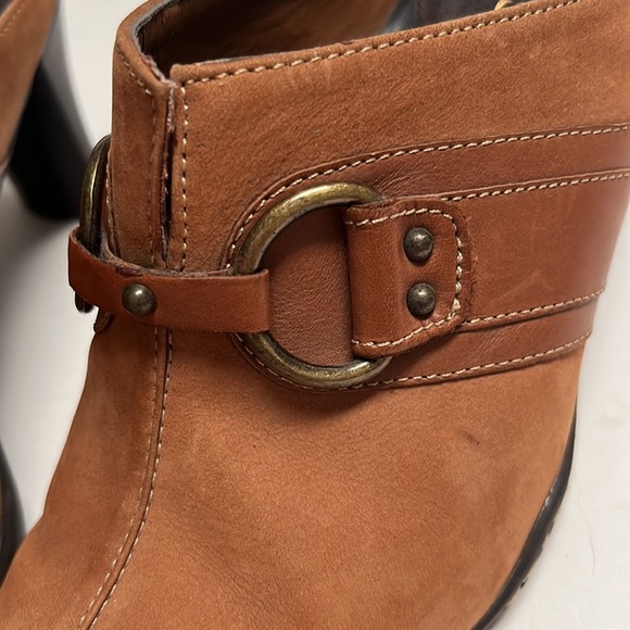 🦋Bass boots - Picture 8 of 11